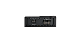 Deaf Bonce Deaf Bonce MACHETE MFA-1.500 | 500 Watt Power Amplifier - Car Audio