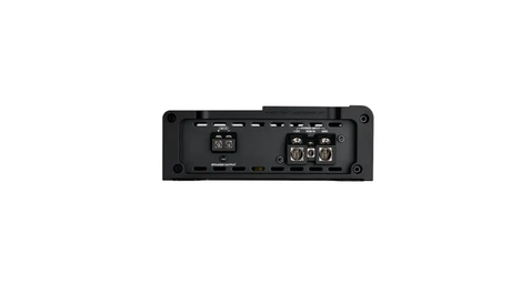 Deaf Bonce Deaf Bonce MACHETE MFA-1.500 | 500 Watt Power Amplifier - Car Audio