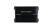 Deaf Bonce Deaf Bonce MACHETE MFA-2.420 | 420 Watt 2-channel amplifier - Car Audio