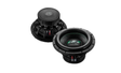 Deaf Bonce Deaf Bonce Apocalypse DB-SA252 D1/D2 12" Subwoofer - Car Audio