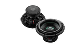 Deaf Bonce Deaf Bonce Apocalypse DB-SA252 D1/D2 12" Subwoofer - Car Audio
