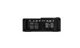 Deaf Bonce Deaf Bonce MACHETE MFA-4.180 | 180 Watt 4-channel amplifier - Car Audio