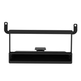 Ford | Lincoln | Mercury | Mazda Multi-Kit 1995-2011 — 99-5802