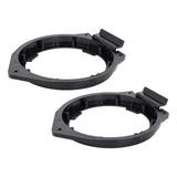 GM | Can-Am | Hyundai Multi-App 2002-Up - 6" to 6.75" — 82-3006