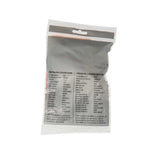 OEM Harness - Nissan 1984-1996 — 71-1763