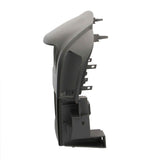 Lexus RX300 1999-2003 — 99-8164G