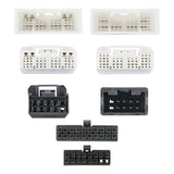 DSP Data Interface - Toyota 2020-Up — AXDSPX-TY5