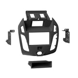 Ford Transit Connect 2014-2018 — 99-5831B