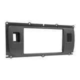 Land Rover Range Rover Evoque 2012-2018 (with 5" screen) — 95-9403B