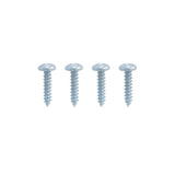 Hyundai Multi-Kit 1995-2006 — 95-7309