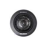 Hifonics Hifonics HCC65C COLOSSUS CLASSIC 6.5 Inch Speaker System - Car Audio