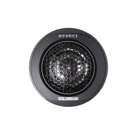 Hifonics Hifonics HCC65C COLOSSUS CLASSIC 6.5 Inch Speaker System - Car Audio