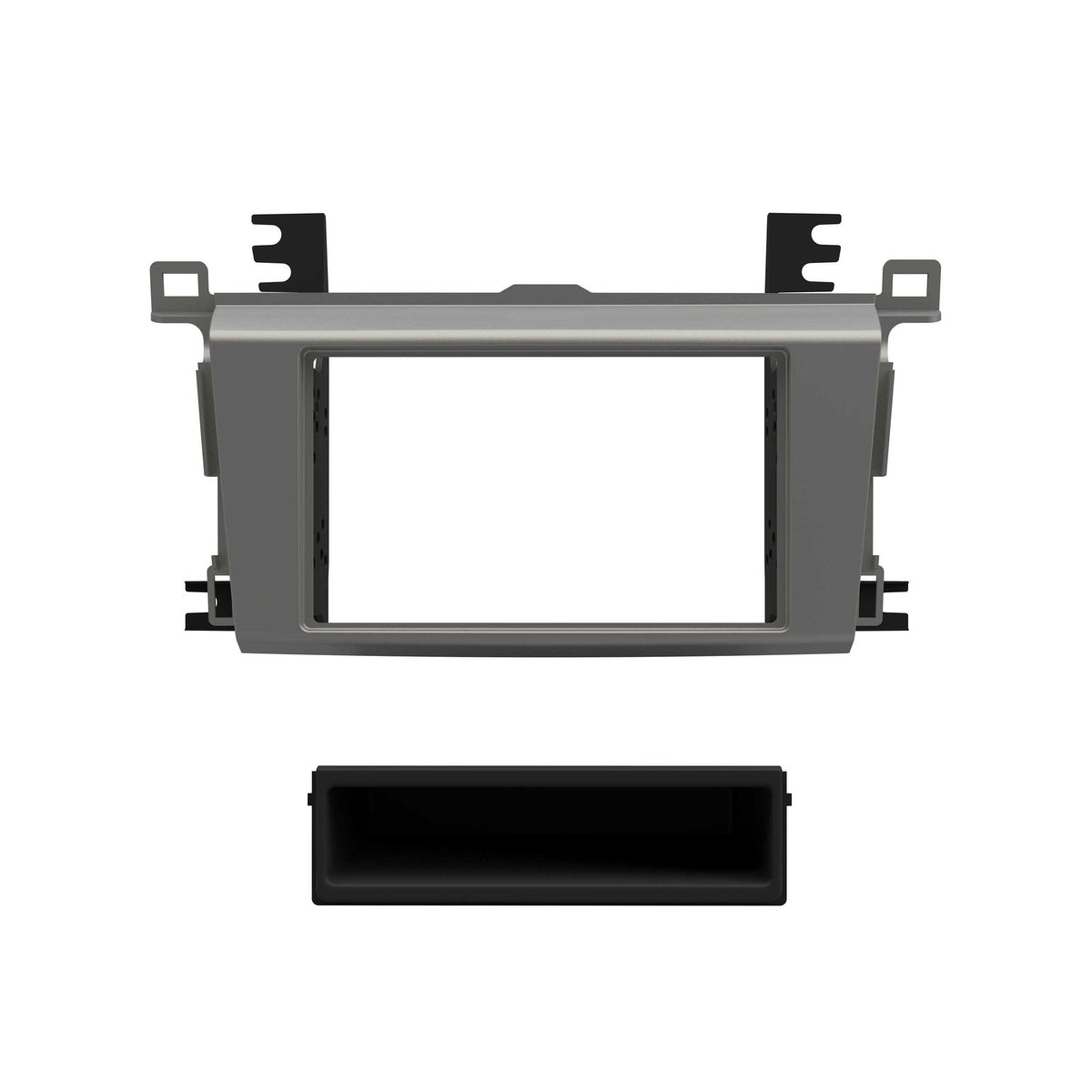 Toyota Rav4 2013-2018 (excluding EV models) — 99-8242G
