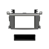 Toyota Rav4 2013-2018 (excluding EV models) — 99-8242G