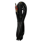Extension Cable with Capacitor | 120" — 44-EC120