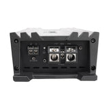 Hifonics Hifonics HCM-1500.1D COLOSSUS MINI Ultra-Compact 1500 Watt Mono Block Amplifier - Car Audio