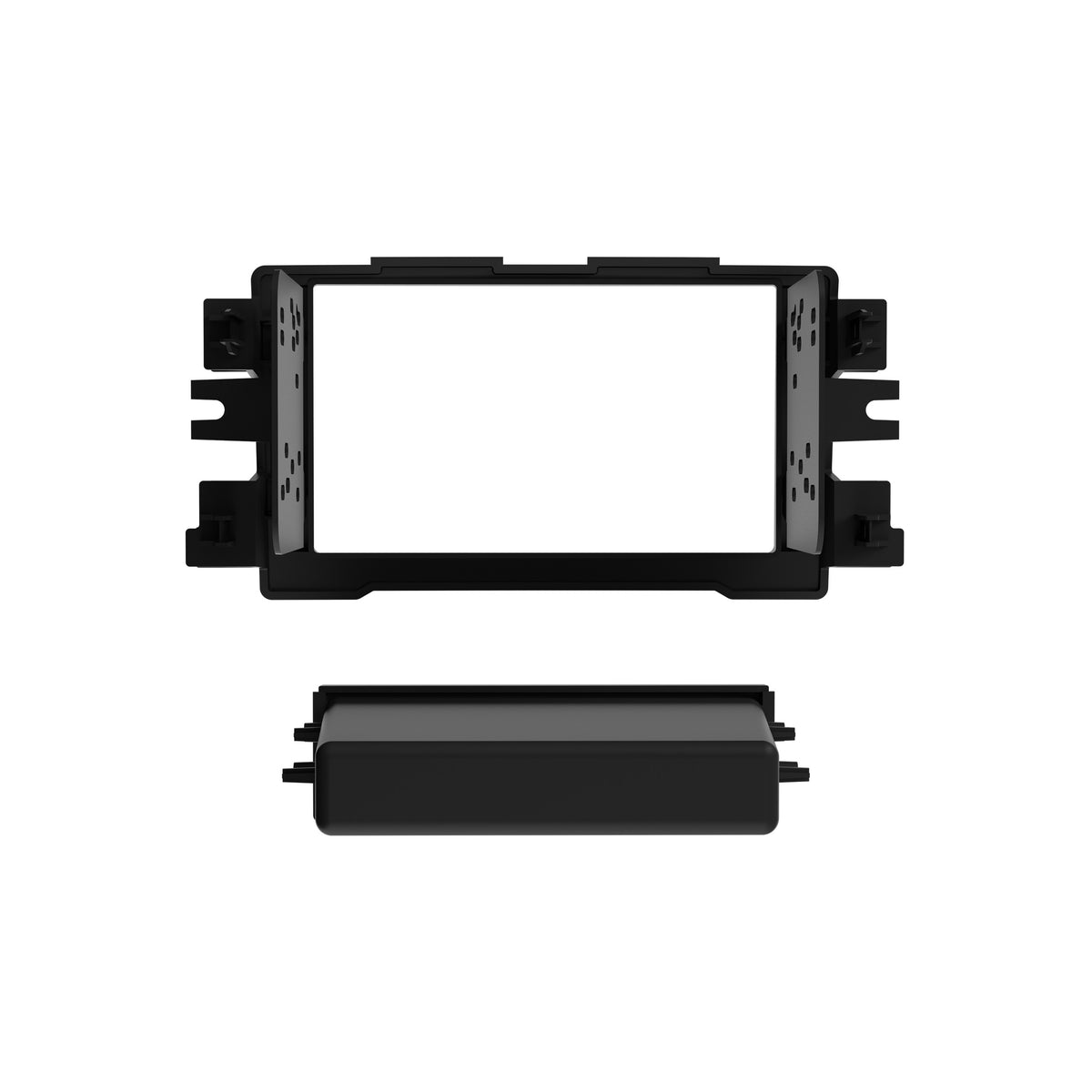Mazda CX-5 2013-2015 | CX-5 Sport 2016 | Mazda 6 2014-2015 — 99-7522B