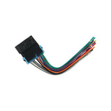 GM 1986-2005 (21-pin) — 70-1858