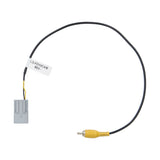 Backup Camera Retention Harness - Ford | Lincoln 2009-2016 — AXBUCH-FD10
