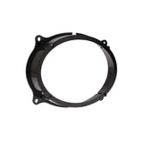 Nissan Titan 2016-Up - 6"x9" (Front) — 82-7402