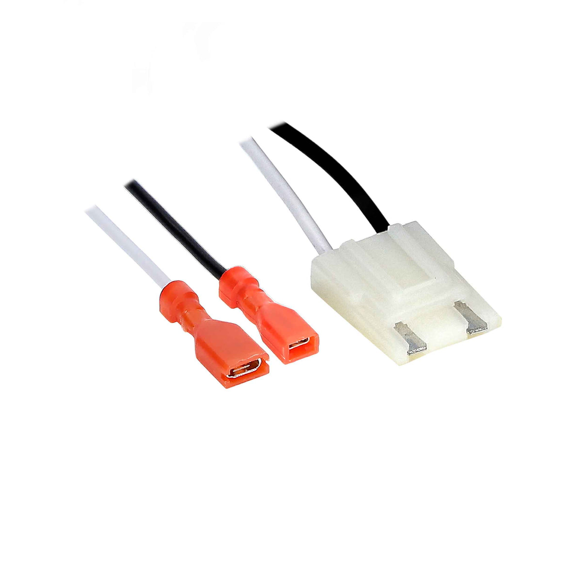 Buick | Cadillac | Dodge | Jeep | Oldsmobile 1979-2002 — 72-1002