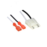 Buick | Cadillac | Dodge | Jeep | Oldsmobile 1979-2002 — 72-1002