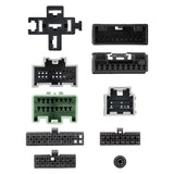 Data Interface with SWC - GM 2014-2021 — AXDIS-GMLN9BT