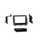 KIA Optima 2014-2015 (without factory NAV) — 99-7359B