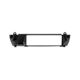 BMW X3 2004-2010 — 99-9305