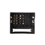 Radio Replacement Harness - Euro Vehicles 2000-2018 — 70-9003
