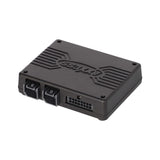 Camera Data Interface - Buick | Chevy | GMC 2014-2020 — AXAC-GM2