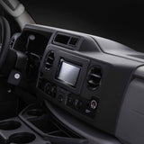 Ford E-Series Cutaway 2021-2025 — 95-5860G