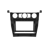 BMW 5 Series 2004-2007 (without factory NAV) — 95-9328B