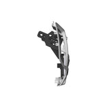 Ford Fiesta 2011-2019 — 99-5825S