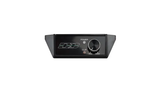 Deaf Bonce Deaf Bonce Apocalypse ATOM 7.5K PRO | 7500 Watt Power Amplifier - Car Audio