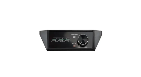 Deaf Bonce Deaf Bonce Apocalypse ATOM 7.5K PRO | 7500 Watt Power Amplifier - Car Audio