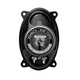 Hifonics Hifonics ZS46CX ZEUS 4x6 Inch Speakers - Car Audio