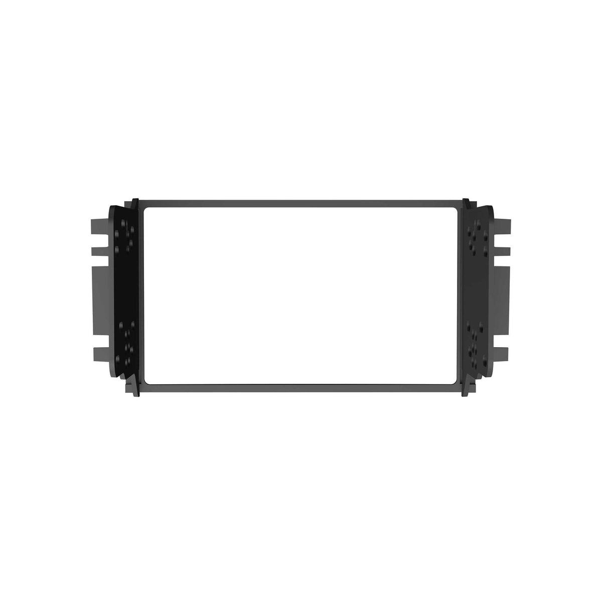 Kia Sorento 2007-2009 — 95-7328