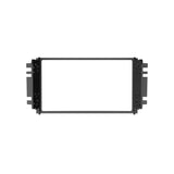 Kia Sorento 2007-2009 — 95-7328