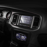 Dodge Charger 2015-2023 — 95-6552B
