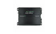 Deaf Bonce Deaf Bonce Apocalypse ATOM-500.2 PRO | 500 Watt 2-channel amplifier - Car Audio