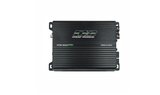 Deaf Bonce Deaf Bonce Apocalypse ATOM-500.2 PRO | 500 Watt 2-channel amplifier - Car Audio