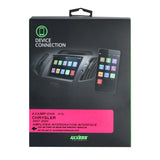 Chrysler 2007-2020 — AXAMP-CH4