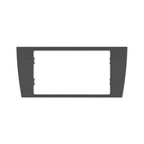 Lexus ES 1997-2001 — 95-8155