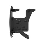 Nissan Frontier 2022-2024 — 95-7641B