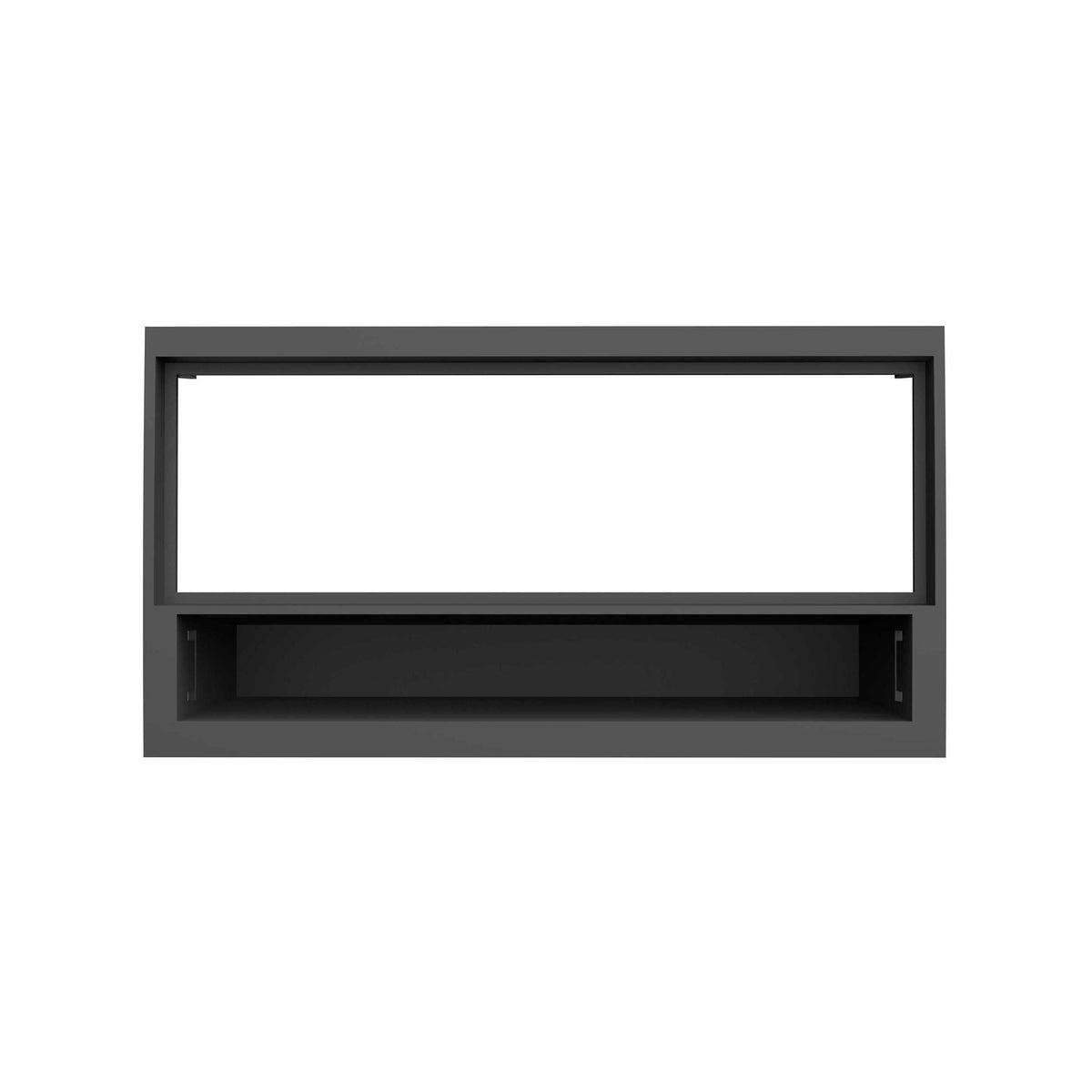 Ford F-150 | F-250 | Expedition 1997-1998 — 99-5800