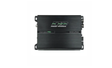 Deaf Bonce Deaf Bonce Apocalypse ATOM 2000 PRO | 2000 Watt Power Amplifier - Car Audio