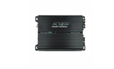 Deaf Bonce Deaf Bonce Apocalypse ATOM 2000 PRO | 2000 Watt Power Amplifier - Car Audio