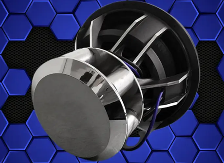 DC Audio DC Audio NEO Elite 3.5 12" Subwoofers ***BUILT TO ORDER*** - Car Audio