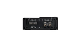 Deaf Bonce Deaf Bonce MACHETE MFA-2.80 | 80 Watt 2-channel amplifier - Car Audio